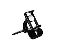 Support téléphone tableau de bord - -