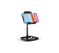 Support téléphone tablette réglable I-SMART-STAND13