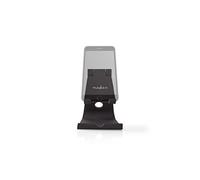 Support téléphone/ tablette SDSD100BK Noir
