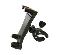 Support Téléphone Tablette Vélo D'Appartement pour NordicTrack S22i 2018-2026,Plastique Technique