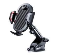 SUPPORT TELEPHONE THOMSON TELESCOPIQUE AVEC VENTOUSE