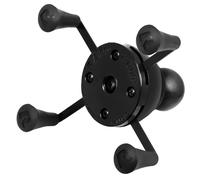 Support Téléphone Universel RAM X-Grip pour Samsung Galaxy 3, 4, 5, 6, 8