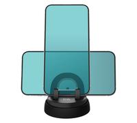 Support Téléphone Universel Tnb Sur Tableau De Bord