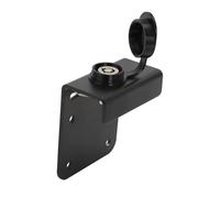 Support Telephone Velo Moto Kit De Verrouillage GPS En Aluminium Pour Zumo Pour Support XT Ou XT2 Support De Montage Verrouillable, Accessoires De Moto