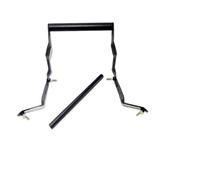 Support Telephone Velo Moto Support De Téléphone pour Navigateur GPS pour NT1100 2025 pour Support De Téléphone NT 1100 2025 pour NT1100