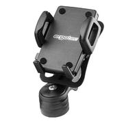 Support téléphone vélo sur potence ahead Ergotec ( Unique )