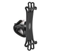 Support Telephone Velo Trottinette Loisir Voyage Sport Accessoire pour le Sport