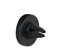 Support Telephone Voiture Aimente Magnetique Grille Ventilation Aeration Compatible avec Tout Telephones