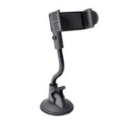 Akashi Support passif ALTCARFLEXBLK