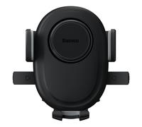 Baseus Support téléphone / PDA C40351700111-00 Noir