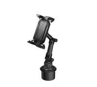 Support Telephone Voiture pour Chevrolet Sonic Spark Veritas Tahoe Traverse Trailblazer Trax, Support Voiture Réglable Porte Telephone Voiture, Support portable voiture Support, Support de Téléphone