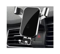 Support Téléphone Voiture pour Citroen Xsara Picasso 1999-2026