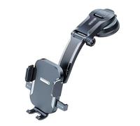 Support Telephone Voiture pour Ford Focus MK4,A
