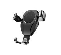 Support Téléphone Voiture pour Porsche 911 (991 992 993 996 997) Carrera Targa Turbo GT3/GT3 RS GT2/GT2 RS, Porte Telephone Voiture Antichoc et antidérapant Porte Téléphone Voiture réglable