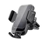 Support Téléphone Voiture pour Porsche 911 Carrera (997), Assistance Téléphonique pour Grille D'aération Tableau de Bord