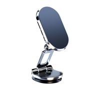 AYBEN Support téléphone voiture pour Toyota Aygo X AB70 (2021–2025) rotation 360°