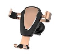 Support Telephone Voiture, pour VW Caddy Maxi 2015-2023 2024 2025 Réglable Telephone Ventilation de Voiture Support Installation Facile Stable Sûr,C