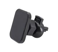 Support Telephone Voiture Support Magnétique Amélioré Pour Voiture Support De Ventilation Support De Téléphone Support Climatiseur Rotatif À 360° Support Solide Pour Écran Car Phone Holder(-03-rectang