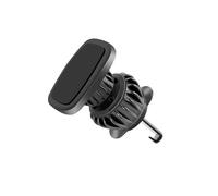 Support Telephone Voiture Support Téléphone Magnétique Voiture Téléphones Support Universel Grille D'aération Voiture Pour IPhonees 13 Support Téléphone Portable Pour Samsung Car Phone Holder(F3)