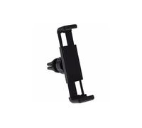 Wefix Support téléphone pour voiture – fixation grille d'aération
