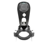 Support Téléphone X-Guard Mount A+ Mini Noir Noir