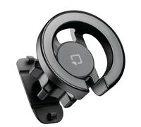 Support Téléphonique Magnétique Optiline Mag Pro Stick Avec Attache Adhésive