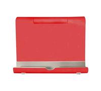 Support téléphonique - PP, Support Mobile, Adoption généralisée | Adaptabilité Multi-Angle, suport de téléphone Portable pour Les appels, Les Jeux, la Diffusion de vidéos en Direct et la Lecture. Vis