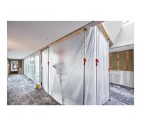 BESSEY STE250, Soutien