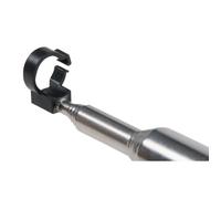 Support télescopique pour vidéoscope Wifi 550.7510 150-1150 mm KS TOOLS - 550.7513