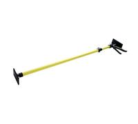 Support télescopique réglable STANLEY