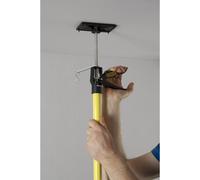 Support télescopique réglable - STHT1-05932 - STANLEY