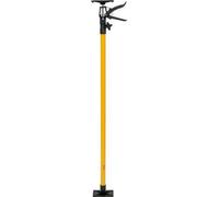 Support télescopique Vorel 115-290cm