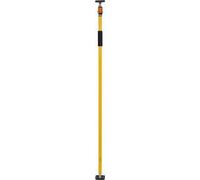 Support télescopique Vorel 160-290cm