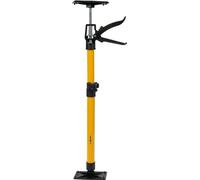 Support télescopique Vorel 50-115cm