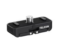 Support Telesin pour caméra Insta360 X4