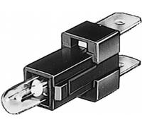 Support temoin av amp 12v BUISARD - 714290