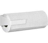Support tesa ® pour rouleau de cuisine 70048-00000-00