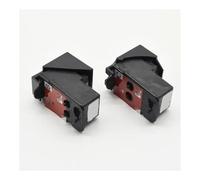 Support tête d'impression Convient pour Canon Pixma G1400 G1410 G1411 | Convient pour Canon Pixma G2415 G2400 G2410 G3400 G3410 G3415 G4400 G4410 QY6-8002 QY6-8018(QY6-8002 QY6-8018)