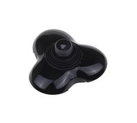 Support inférieur de rasoir cp0264/01