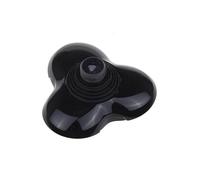 Philips Support tête de rasoir CP0264/01 Series 9000