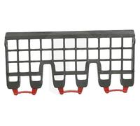 Support tgris pour lave-vaisselle Aeg 14000045002