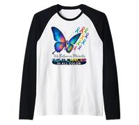 Support The Cancer We Believe in Miracles Fight in Manche Raglan