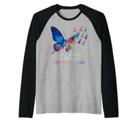 Support The Cancer We Believe in Miracles Fight in Manche Raglan