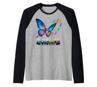 Support The Cancer We Believe in Miracles Fight in Manche Raglan