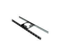 Support therminox tz plancher 180
