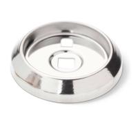 Weber Support pour thermomètre pour barbecue à charbon 47/57 cm Accessoires BBQ Jardin