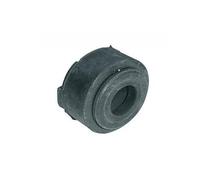 SUPPORT THERMOSTAT POUR LAVE VAISSELLE FAGOR - 31X2484