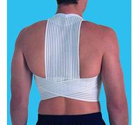 Support thoracique Vulkan® taille S
