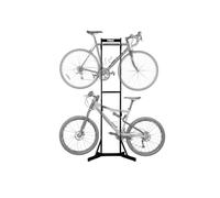 Porte-vélos Thule Stacker pour 2 vélos