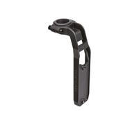 Support Tige de Selle Dp Mount Avec Fixation pour Porte-Bidon Et Accessoires